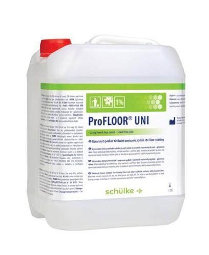5755-profloor uni 5 kg